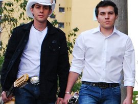 Avatar di Otávio Augusto E Gabriel