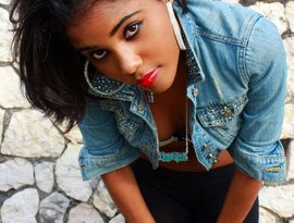 Avatar de Denyque