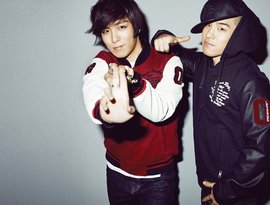 Avatar for Big Bang (T.O.P & TaeYang)