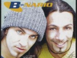 Avatar di B-nario