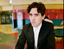 Awatar dla Cass McCombs