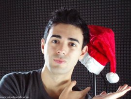 Avatar de Nicola Sedda