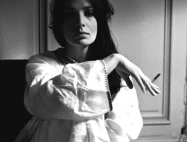 Avatar de Marie Laforêt