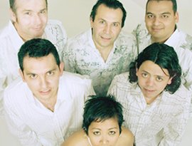 Avatar for The groove generation feat. Leo Sayer