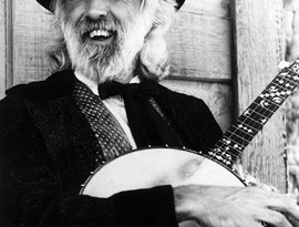 John McEuen 的头像