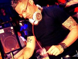 Awatar dla Dj Noiserr