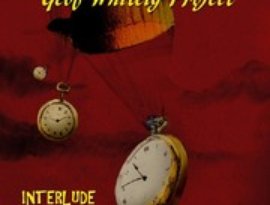 Avatar for Geof Whitely Project