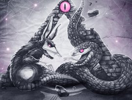 Trokut (Bendicod & Tripio) 的头像