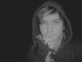 Аватар для Andreas Rönnberg