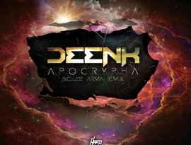 Deenk 的头像