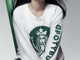 Avatar de GFOTY