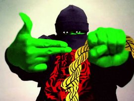 Awatar dla Run the Jewels feat. Boots