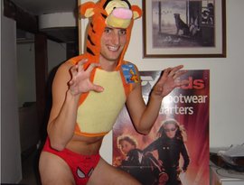 Avatar di faggotto