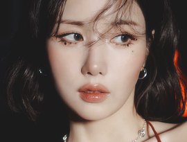 KWON EUNBI のアバター