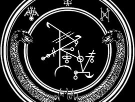 Avatar for Rev986