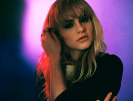 Awatar dla Alice Gold