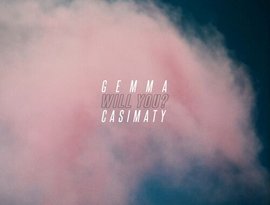 Аватар для Gemma Casimaty