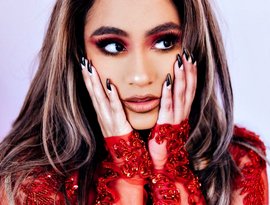Avatar de Ally Brooke
