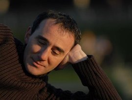 Avatar di Elie Semoun