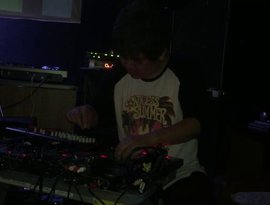 TABQURIA 的头像