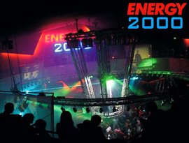 Awatar dla Energy 2000 Hit Mix 01.2006