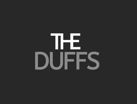 Avatar for The Duffs