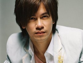 Avatar for 李圣杰