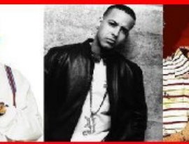Avatar de Daddy Yankee Ft. Pitbull & N.O.R.E.
