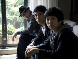 Avatar for 언니네 이발관 Sister’s Barbershop
