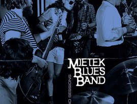 Awatar dla Mietek Blues Band