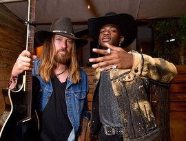 Avatar for Lil Nas X & Billy Ray Cyrus