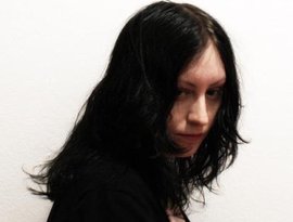 Avatar for Luisa Kova
