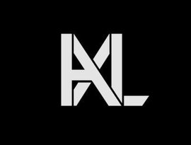 Avatar de Axl beats