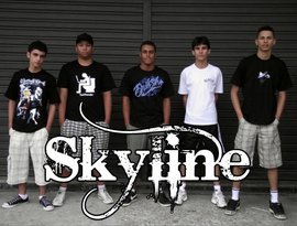 Avatar for Banda Skyline