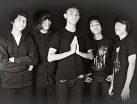 Avatar de Take My Last Breath