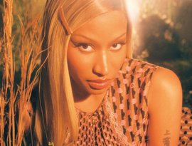 Avatar di Nicki Minaj