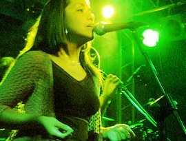 Avatar for Matahari
