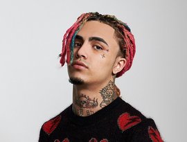 Avatar di Lil Pump