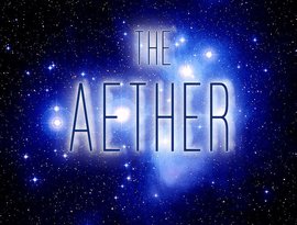 Avatar for The Aether