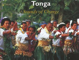 Avatar for Halamangaono Group