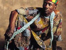 Avatar de Vieux Diop