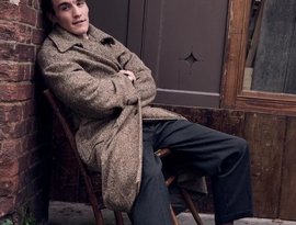 Avatar for Dónal Finn