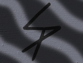Son1cPr00wer 的头像