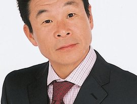 Avatar for 間寛平