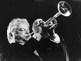 Avatar for Maynard Ferguson