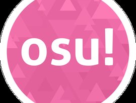 Avatar de osu!