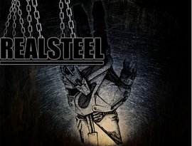 Avatar for Realsteel