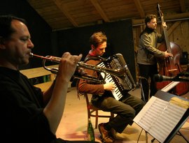 Jazz accordion deals
