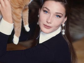 Avatar de Carla Bruni