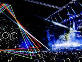 Avatar för Infloyd